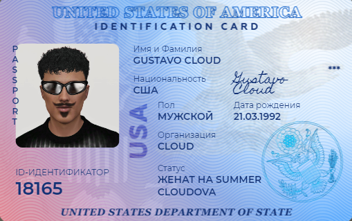 https://i.yapx.ru/Z4A9N.png