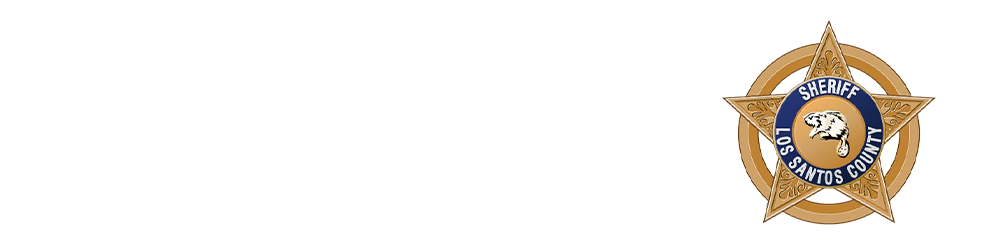 https://i.postimg.cc/NfMtRP6z/vaNw3AE.png