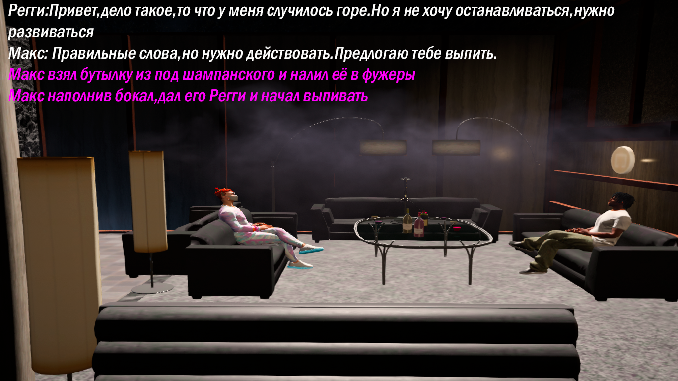 https://lh5.googleusercontent.com/AoNVsxtUsgzjdmvLcrE8i2Gr55-xIEDg7iOBEaRtimnQLgNR1ZT9XhYIR4KiRUGf59kivkG_syxslpNXJiUaW1zpp2o6MdXiIFVcFbAVnQzIL_76WT_OJBtMFaB9fFLpK4Aon5Xg