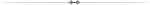 1602691385736.png 1602691385736.png