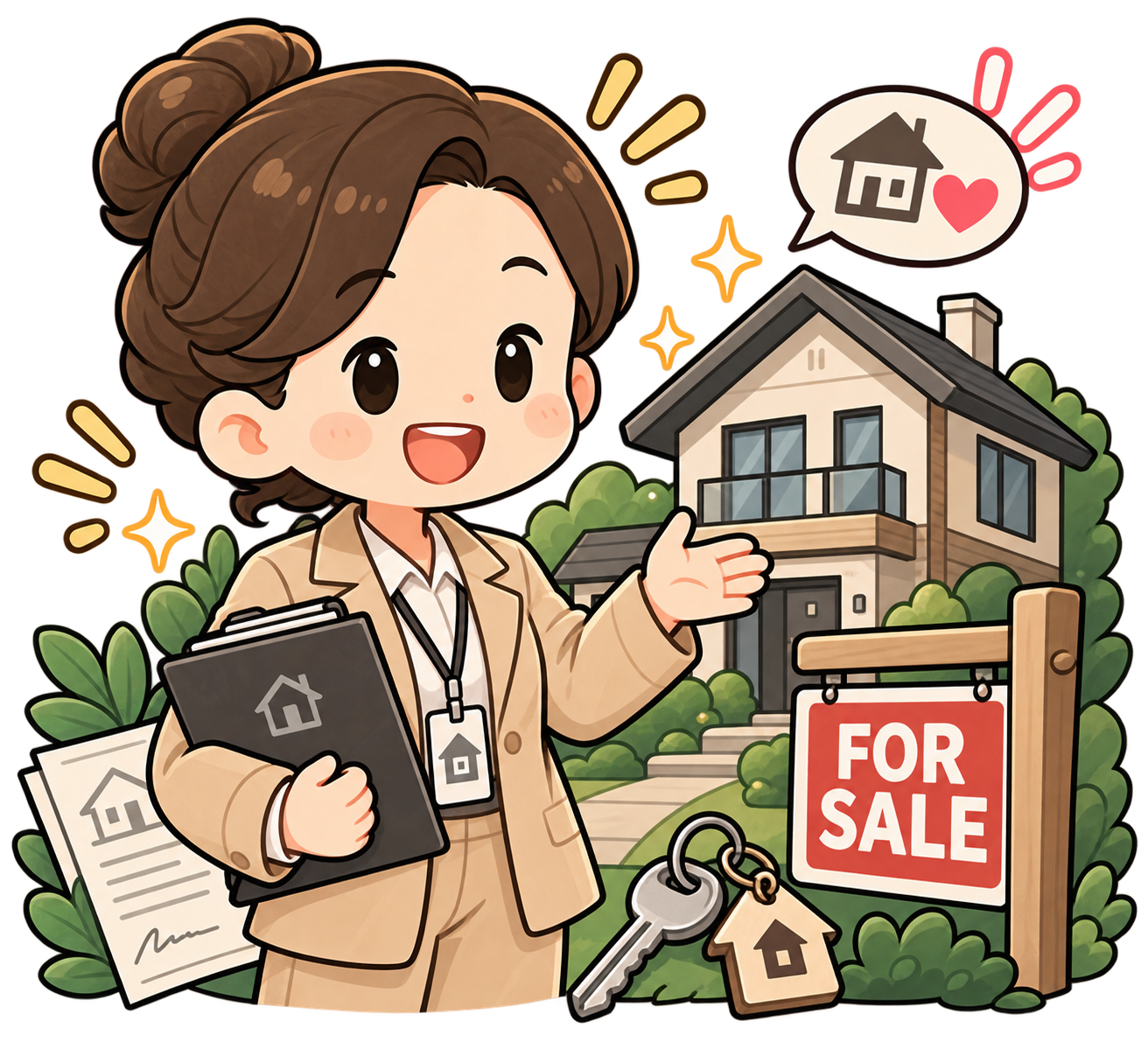 https://s.fotora.ru/b6f1198aeece9503.png