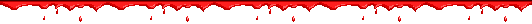 https://www.gifki.org/data/media/134/razdelitelnaya-liniya-animatsionnaya-kartinka-0111.gif