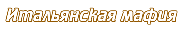 https://i.postimg.cc/3RyvQx5Q/1.png