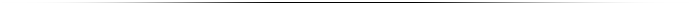 http://s8.uploads.ru/Kcji7.png