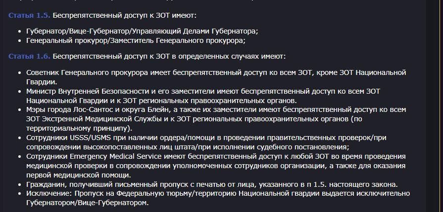 https://i120.fastpic.org/big/2022/0809/f4/81d6f43cde6e66e68549605f3470bbf4.jpeg