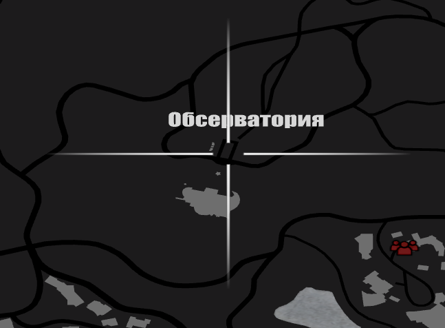 https://lh7-rt.googleusercontent.com/docsz/AD_4nXcEydV6PVmzVVYJx971ht-T_P6cmYMJZdv9suXovEnf-AYOGuHl21e_KXMpiijXh4Qt-hpdFN-jSgd5frwOZDfZNJaEhS8lrIk3bLPXWARn89dEYiTiDFgULCcYb0e5-ZSiaabVPYsD9PZM7zehz9pKQxT5?key=TjihstvSkEAXwcNsiIIOyQ