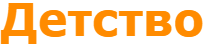 1745414694632.png