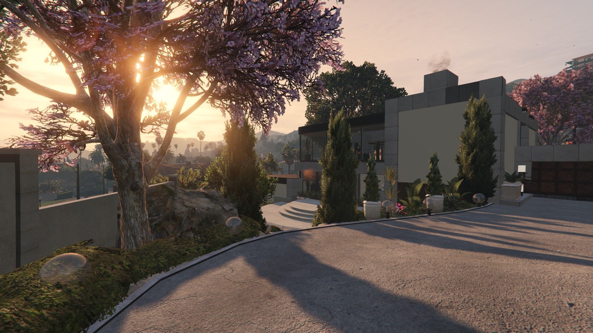 https://img.gta5-mods.com/q95/images/beautiful-modern-house-in-rockford-hills/3d0425-9.jpg