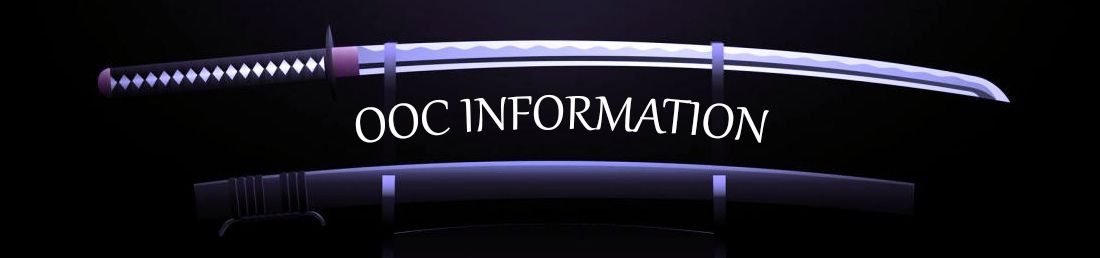 https://i.postimg.cc/Zqc4XybF/lg-VTLnr-Te-GY.jpg