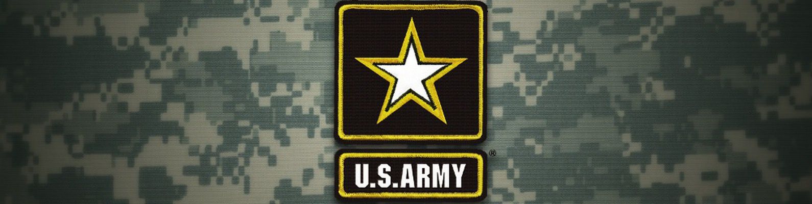 https://sun9-60.userapi.com/impf/x5-TwhTTT-g0Cx8kRtyJ_pt9MNyzIObDfghvPQ/AZrwlT_yGGc.jpg?size=1590x400&quality=95&crop=0,0,1590,400&sign=0c88aeb913e14d22e7da748a862f4575&type=cover_group