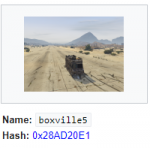 Снимок экрана 2021-05-13 123345.png Снимок экрана 2021-05-13 123345.png