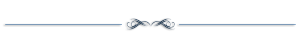 https://litmarket.ru/storage/blogs/538_1681292689_64367d913831f.jpg