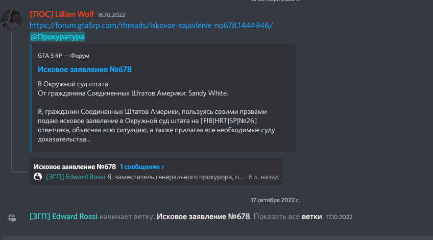 https://lh6.googleusercontent.com/8mKBuVBC5_VUXd5dkIbgtfZBzr5pVo3IBAxtksE2jetCIsYmevQcGLKij2_igK_V2ICeNpkLbwA_QAmsA3e4sN1z6tJhvUBOj1x_jqzx3gD9kq81wYE-XifXwpEGv0psVvD4lYs5Y-oXXnf0kwhVikBERjqBNOjgViJgXkd0BbPs6k9ut1oT1wN2LA