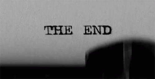https://i.pinimg.com/originals/28/ae/0e/28ae0e7388225957949a07f91e3a4c71.gif
