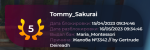 1681568332973.png