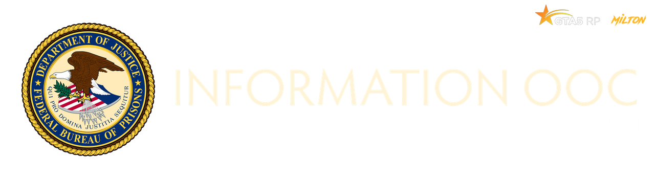 https://i.postimg.cc/Jzb8DYZt/OOC-SASPA.png