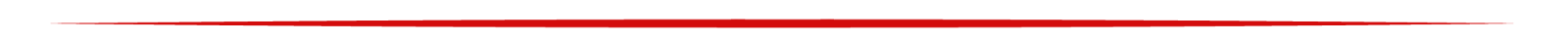 https://lh7-rt.googleusercontent.com/docsz/AD_4nXf_MnvH2gqsDL_EyPlpMtx10wTnjqzGFX9ksO2lqiqOTTzqn_RgjsL2Ou5Gn4fXk4hU4CfScU8eBnIyRG4n0x48swseERMmj0ffaDrAV4rLS59JT4AzbMV2o4FoUtEdf6ocFBNw?key=GgaHhtlb0pslZFYSk6tJpuNM
