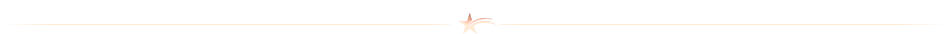 https://lh6.googleusercontent.com/mOQ7W41RjV5_xdrb9j-oU0fLzZ-Ki4GcCBNtdqShbavFzFWMaAfSIGorcMYSx7JC_WnXAf92On-Zs3_2ZRnMoG-LRiI7sCYIJkz72WProWx7CahvWbl8-O2uX_v3EIR07-nvD2ObyVV0ZO1agE9h5Q