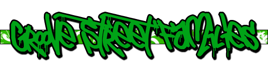 https://i.servimg.com/u/f84/19/43/47/07/groove10.png