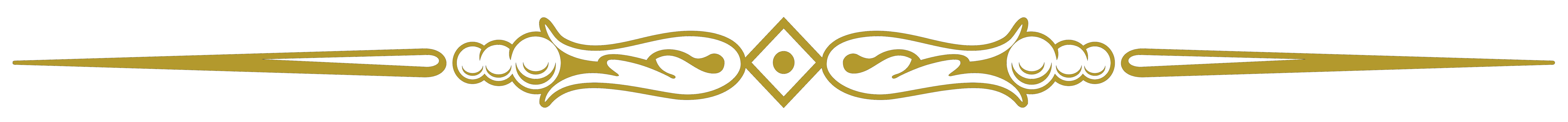https://avatars.mds.yandex.net/get-pdb/1751508/7bb369c0-bb97-4d22-b497-59cd3e7c597f/orig