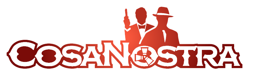 https://lh5.googleusercontent.com/mgoc9QIYoAqSvFd90Q5WJvpjhQGUUIeSZBG7EQ7YPr4YvH8ihVCCxNVv904Qnc0vQ-E_qnSWEfu-HxpTt1pR5hx8E5kbiVsqA3p1ngefthpyt6USUlRwhfLKbg9y5cjH0aA2Nwjtb4VK28sX6nI_XTY84s_zfmsCSSLTTfzvaSsY2Zmjw02yDD92u5FO