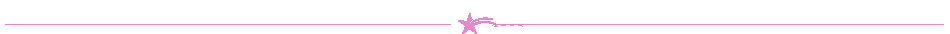 https://lh7-us.googleusercontent.com/JPUDgBreseTnJW2wWDOOTalmFUXnx2r9emjEr6GHeBowmij_JpYz7OUuhHUp9UROWJzyocccSIHDZjDrRPnhpJH5wkU9Bry8VHglgD1GvKALuYfYL0k2ldwfM4N1YrJMcxmKTwleHRF9F7PnPvuQfhI