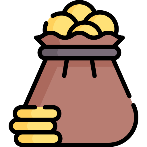 https://i.postimg.cc/GpVJrhc1/free-icon-money-bag-5584203.png