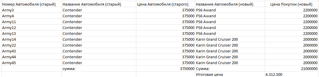 https://lh7-rt.googleusercontent.com/docsz/AD_4nXdUpTBxCp7Agq3zhOaH_CFKhwkX6ljFiUkPf_wDPIQFDxZlnySNWmvFy6GeVGvYiZ8pFR7S9cmTmWxN5H-boqD1wb6yUloMAr_HwcurZQrj54ZcdZPa9q0ddon1C-347BuW7DIp?key=FI0ktnkQy497LsocNqfx0w