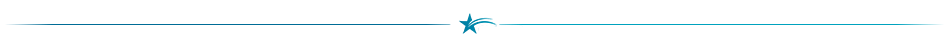 https://s.fotora.ru/1cfc466fb67524d1.png