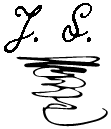 https://lh6.googleusercontent.com/rnSEsWiVPdgNfEHvg6kYPRYGoLYVivy5Uy9lr57oz1kMrZBIuAgR-u_WduN-l9WBghaWw7VK_iPVFogZgXRRYu2hz5QzXa4WKkTJjsEzSiFpgybQ53i593e8bOW4LD1fAq1GMOfHziwt47Hyi-ia4AU