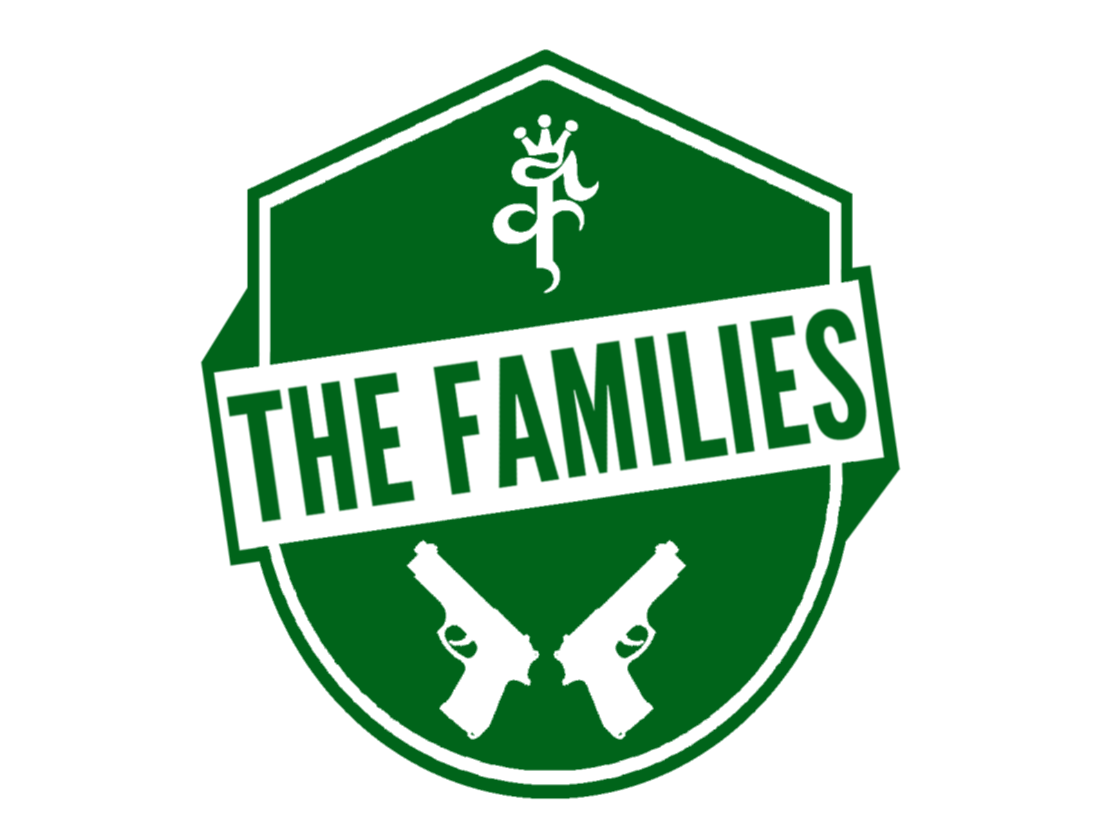 The Families | GTA Roleplay Wiki | Fandom The Families | GTA Roleplay Wiki | Fandom