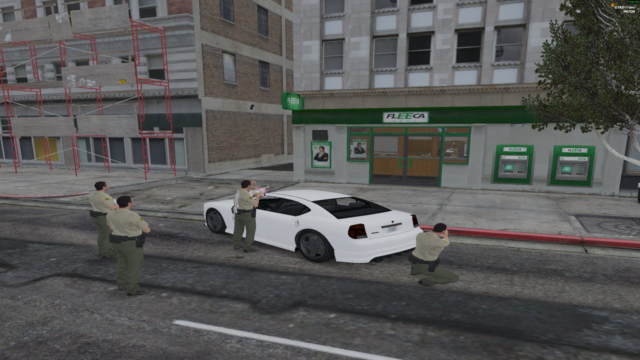 https://i.postimg.cc/26pRnzfB/Grand-Theft-Auto-V-Screenshot-2026-03-21-15-49-35-95.png