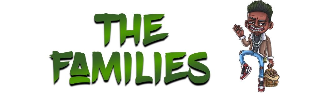 https://sun9-46.userapi.com/impg/xJQ7P0H5wNsCA4ZpxOoGbv_XMwlF4Fdsj1w_DQ/HOp6aT4B418.jpg?size=1000x300&quality=96&sign=2050e79a0a946e9b4bdada567dbe77cc&type=album