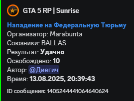 https://lh7-rt.googleusercontent.com/docsz/AD_4nXdXH_m32oL1fUcgu-bu-9pPeh9q3AE6H_m4tg0uA5sd9mI-rO1wvqyOFMuPFh8Z0yHR9vPlU23fNA24ZLg5htG81m42DMJ7neDxJ3dCo7PC3MC07lVkO1f3hABgTtuKdEIIq5Zn7w?key=LWt-w8zeoaYD34unCJ5GMw