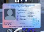 Screenshot_2.png Screenshot_2.png