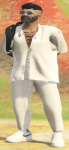 ggyuguy.png ggyuguy.png