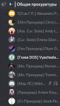 unknown.png unknown.png