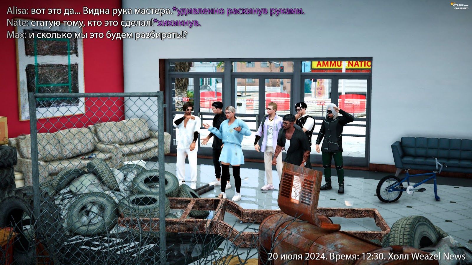 https://lh7-rt.googleusercontent.com/docsz/AD_4nXfZ5-JB_JjUCnQQFPxy4vg6OFItfJNA_4c8IEf5C7voxEJT20h6PxbKj0YZihLQ68h8q3HVsBI-kRZc3LsI1sb-0rgKAyAM9RvOA0_PokfgaIcQC1AMZd5q5zCdP36ZBWs43dymYfmpO7BPmpxPBda9FjyU?key=HKLAeUPpXhO_cH_e-TrBWA