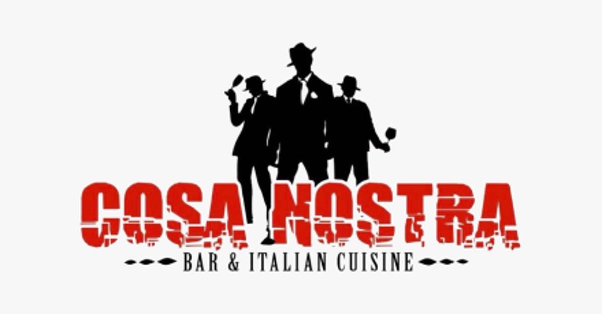 https://img.cdn4dd.com/cdn-cgi/image/fit=contain,width=1200,height=672,format=auto/https://doordash-static.s3.amazonaws.com/media/restaurant/cover/270ca1ae-c786-4047-b758-eb96e5500265.png