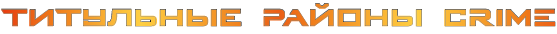 https%3A%2F%2Fi.imgur.com%2FKBFfri7.png