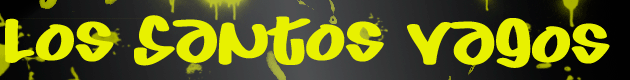 https://s7.hostingkartinok.com/uploads/images/2015/08/97ff8ed7ec9a5b0968b12bfabb72792d.gif