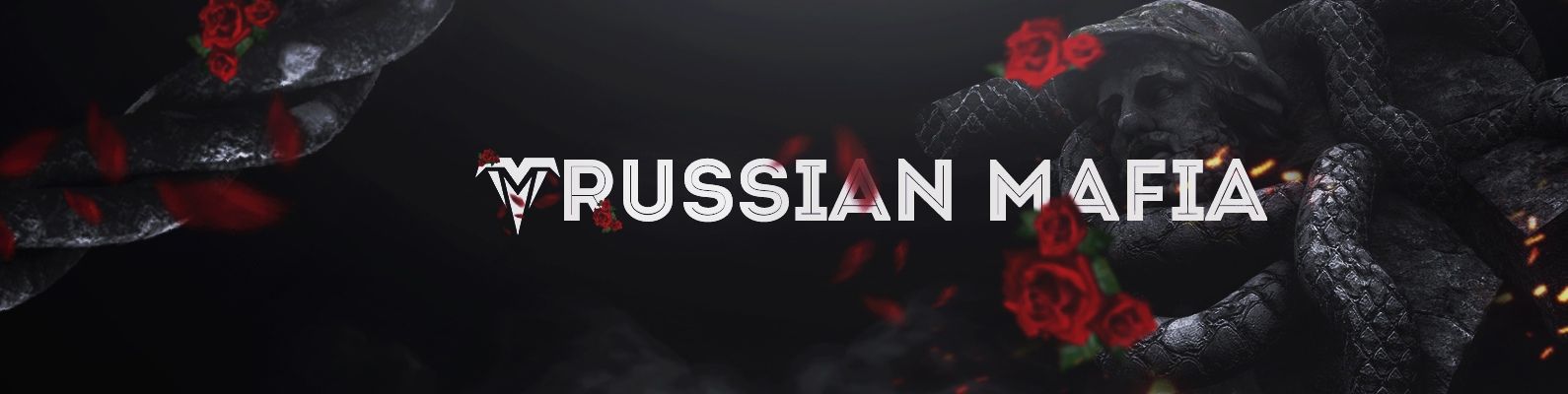 https://lh5.googleusercontent.com/WhKNb5OrzviLfNNAnX5wyfli2ycgVs04kWtkbGFY5YS8eZk6dM5JngBfwatWJtIbFOTqbsHyN8IMb5b9VzBP5mHeuX7-UptKQ08R1CJkdaMAnP-f3cq0FLBu5FaayG6EKxMe52mw