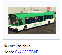https://lh5.googleusercontent.com/NT3hHjsGpJQpGDv_RuBbhOA3ED66tMnyOoWuyc-a0t0OKfvET1YagwwDe_x9N2udCfcqh4jn16xoyi11q6rFAsszuYAWWeDqa0btoUjX9SRgc-MjPIXTAtNKIRP6Z5tu-dlqYOlg=s0
