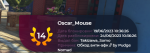 Безымянный.png Безымянный.png