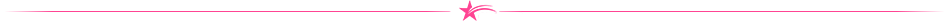 https://lh7-us.googleusercontent.com/uWdyDrbi1GIcTRZyw9lmYhJITRQZgzbH9062o5MgfOgP-880eprSIKbfQAVHNogRuysJi015sFvNVgUGSkEOzR5gjnPcxudjkkChOnG9s6TvXMFZkjs608g_ge7PvPjObpVucqw8wQEmvYCgEmjSvA