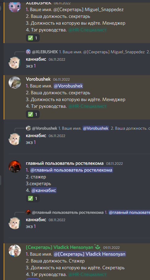https://lh6.googleusercontent.com/9g4KHCFtYQwH3mncKMemfax4O5JrAZUIOCNyjdi3BW2bypaeHStvvzLXiLD4ZTGwiiw6TIG4pGjjEYEh_Fma11lV4fa1g0LQxpZmyC7CDDUF-xkC5Yn_P2JB4auRNhyaS6ygJTjqsm720HJl5nXTjmixCPgrUetrdEZCIlzKUwWLxY0Utyj3ch_4g4e9ww