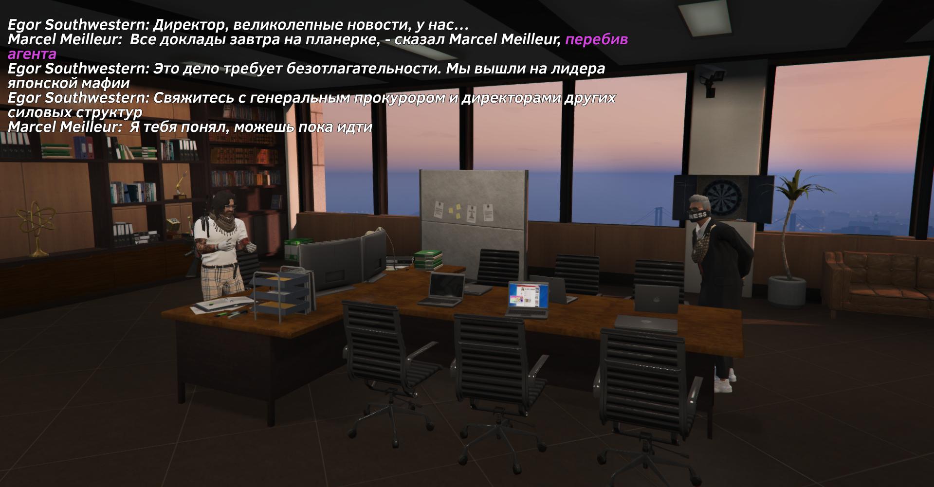 https://i.yapx.ru/UMcZf.png