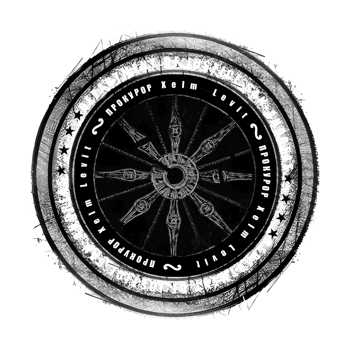 https://s.iimg.su/s/09/CQCzxWTjKlpbWsPgD2dD1WtVxAQJLi1HH0DmhMhD.png