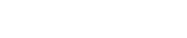 https://i.postimg.cc/BZMb9RMH/1.png