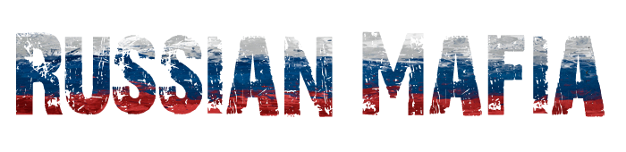https://lh7-us.googleusercontent.com/ABX_4wDE3agO4u1wY3fEao8e_zEhMR8ty7MmofTS_oMqAIg50ZzqhCs2eHtslPLE9eZxLUCNpFrSRWFEB04iugTuwG5itGCvpuZJBAV7AGcq-h2skezg8U-aXmoChaJZ3CSIG8TJklz52ngbjj8coE0